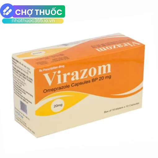 nhathuoc365.io.vn