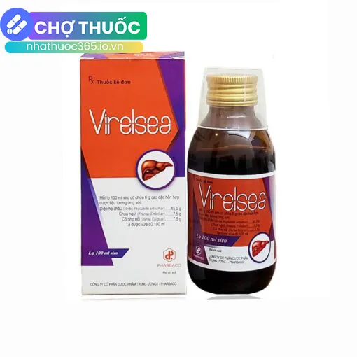 nhathuoc365.io.vn