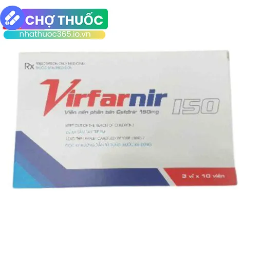 nhathuoc365.io.vn