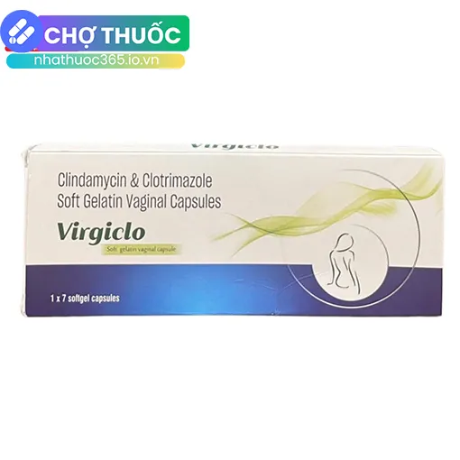 nhathuoc365.io.vn
