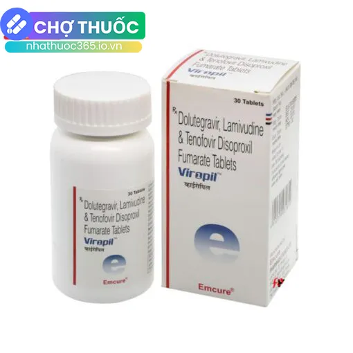 nhathuoc365.io.vn