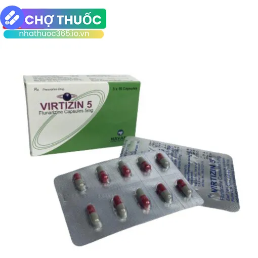 nhathuoc365.io.vn