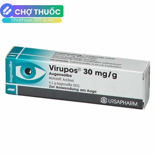 nhathuoc365.io.vn