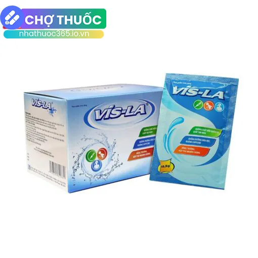 nhathuoc365.io.vn