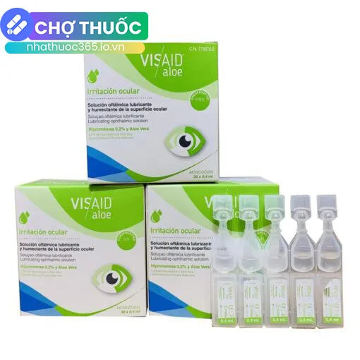 nhathuoc365.io.vn