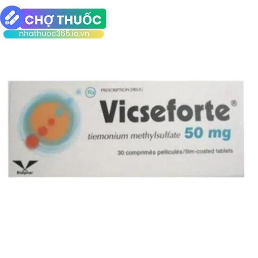 nhathuoc365.io.vn