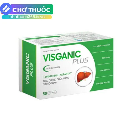 nhathuoc365.io.vn