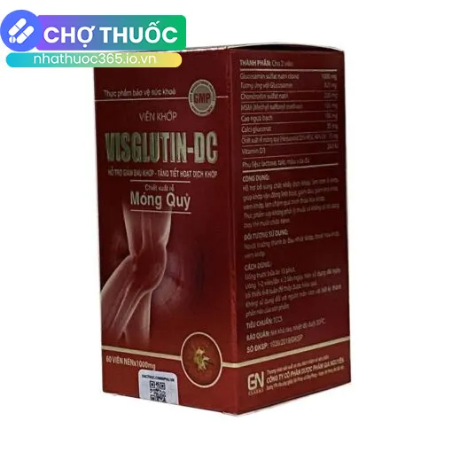 nhathuoc365.io.vn