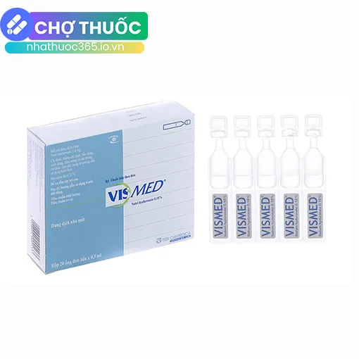 nhathuoc365.io.vn