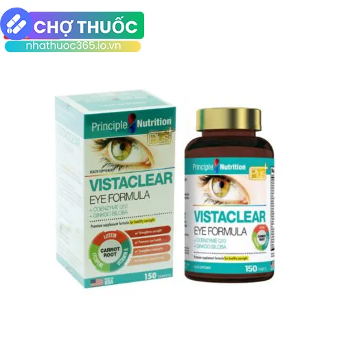 nhathuoc365.io.vn