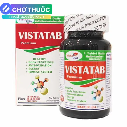 nhathuoc365.io.vn