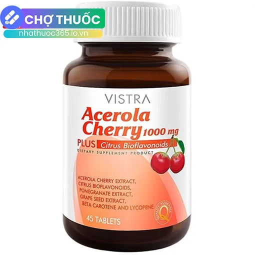 nhathuoc365.io.vn