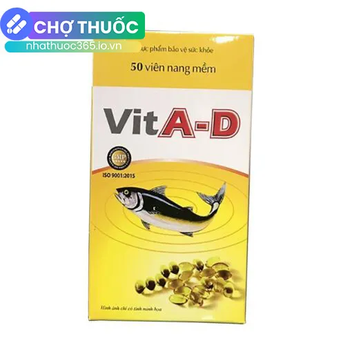 nhathuoc365.io.vn