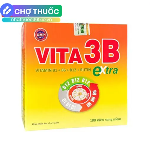 nhathuoc365.io.vn