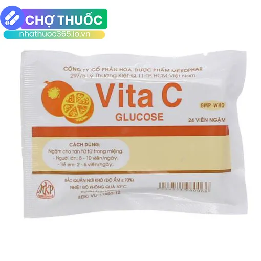 nhathuoc365.io.vn