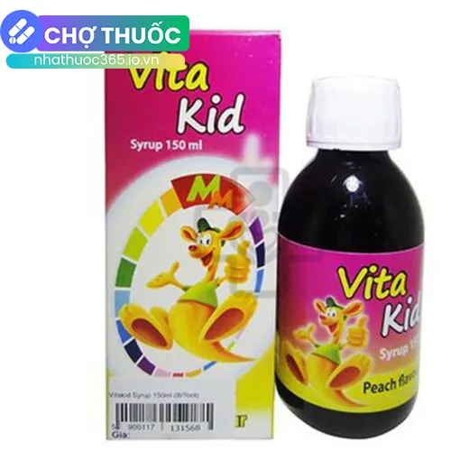 nhathuoc365.io.vn
