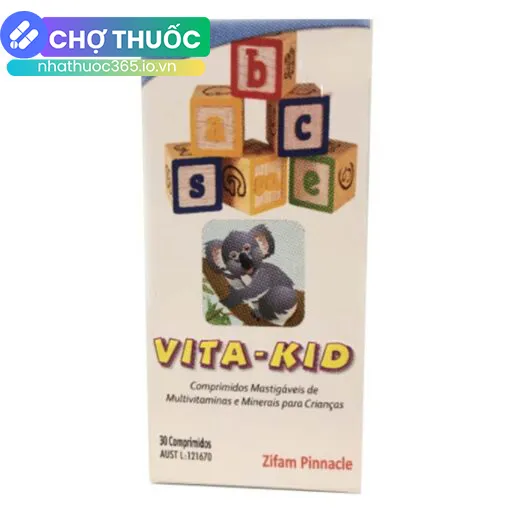 nhathuoc365.io.vn