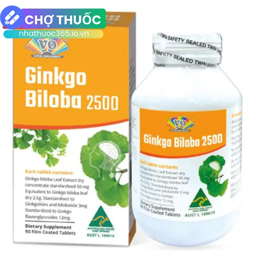 nhathuoc365.io.vn
