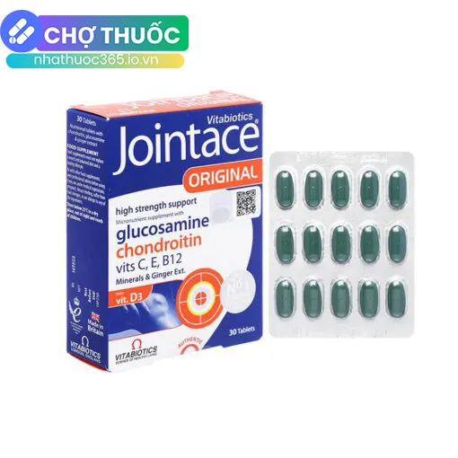 nhathuoc365.io.vn