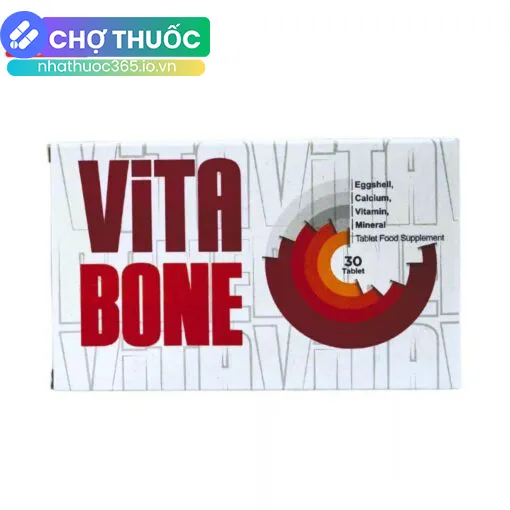 nhathuoc365.io.vn