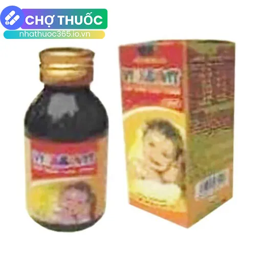 nhathuoc365.io.vn