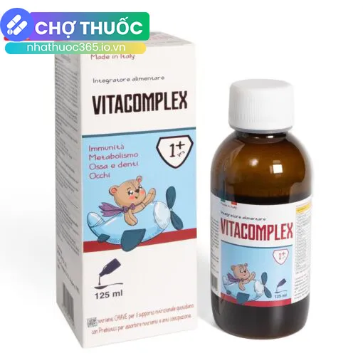 nhathuoc365.io.vn