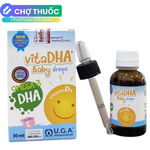 nhathuoc365.io.vn