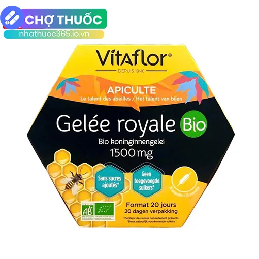 nhathuoc365.io.vn