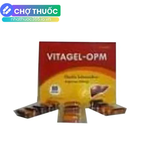 nhathuoc365.io.vn
