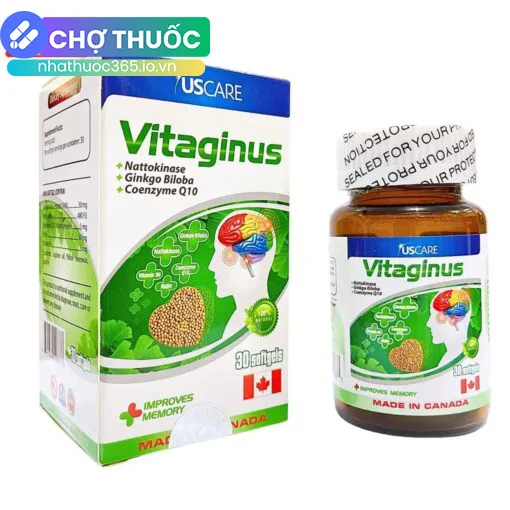 nhathuoc365.io.vn