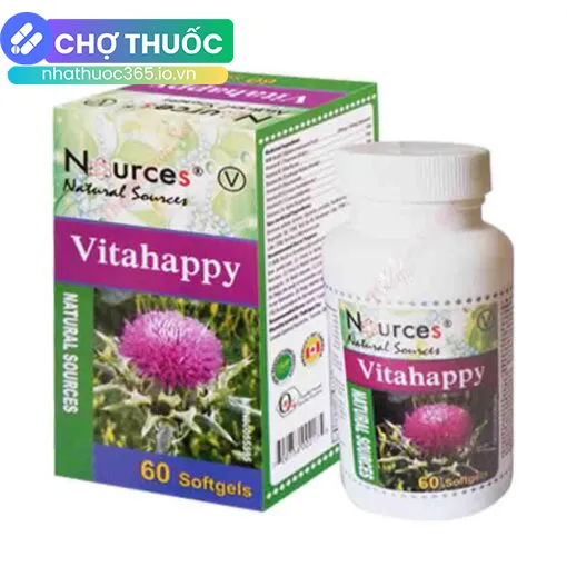 nhathuoc365.io.vn