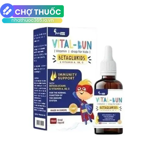 nhathuoc365.io.vn