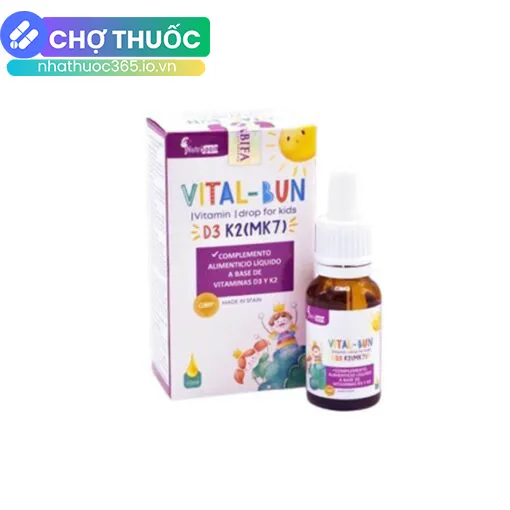 nhathuoc365.io.vn