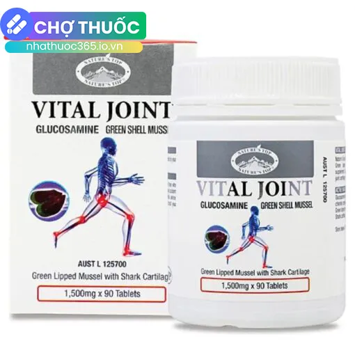 nhathuoc365.io.vn