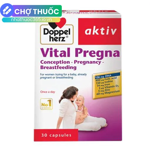 nhathuoc365.io.vn
