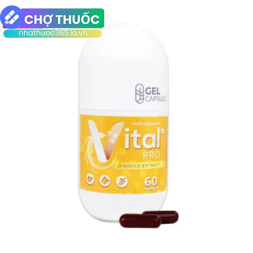 nhathuoc365.io.vn