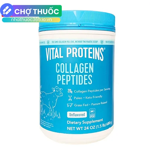 nhathuoc365.io.vn