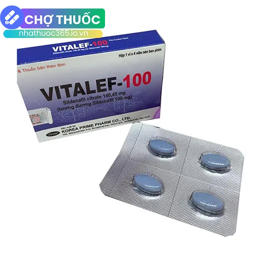 nhathuoc365.io.vn
