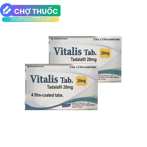 nhathuoc365.io.vn