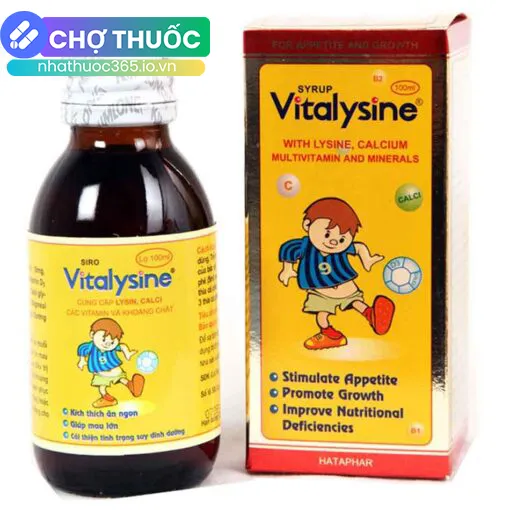 nhathuoc365.io.vn