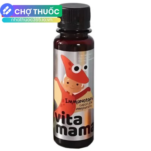 nhathuoc365.io.vn
