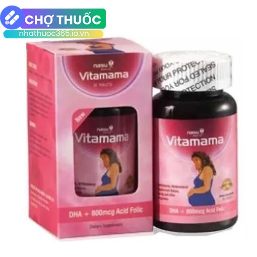 nhathuoc365.io.vn