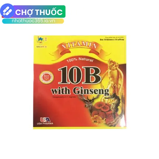 nhathuoc365.io.vn