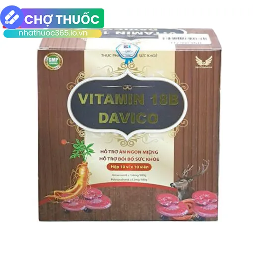 nhathuoc365.io.vn