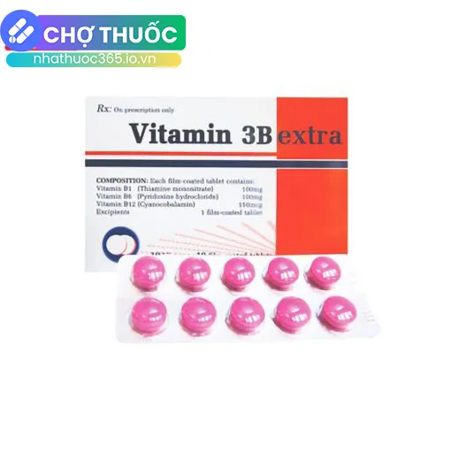 nhathuoc365.io.vn