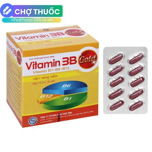 nhathuoc365.io.vn
