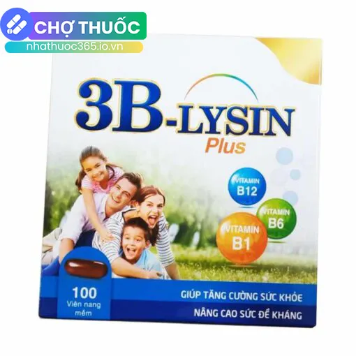 nhathuoc365.io.vn