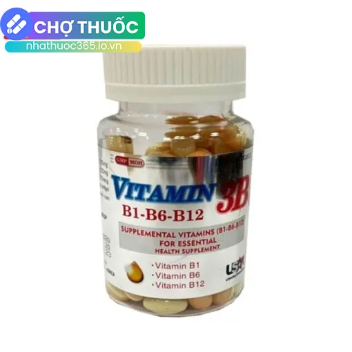 nhathuoc365.io.vn