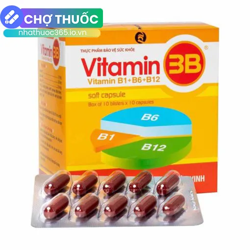 nhathuoc365.io.vn