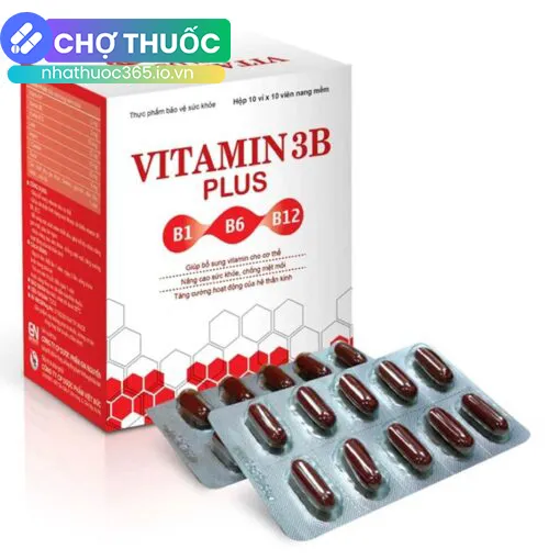 nhathuoc365.io.vn